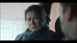 The.Town (Hindi) - Season 01 Episode 04